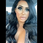 Photo de profil OnlyFans de mssnewbooty