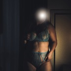 Photo de profil OnlyFans de msstjamesxo