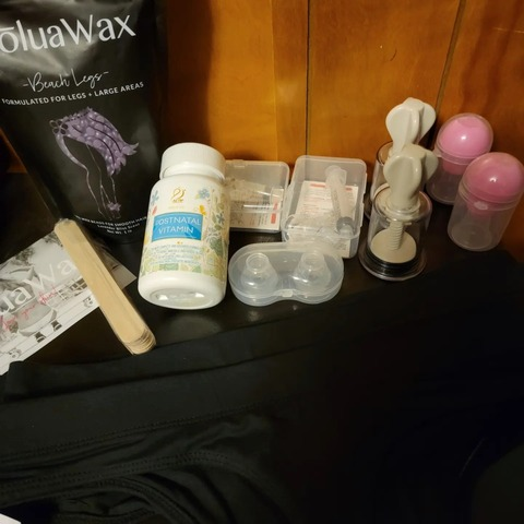 Image d'en-tête OnlyFans mssweetcream