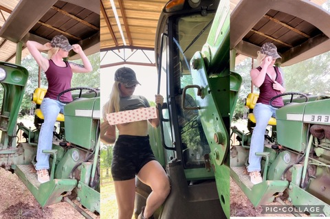 Image d'en-tête OnlyFans mstacticala