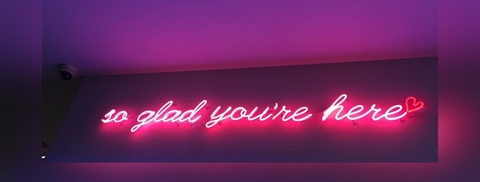 Снимка на заглавие на OnlyFans msthicc