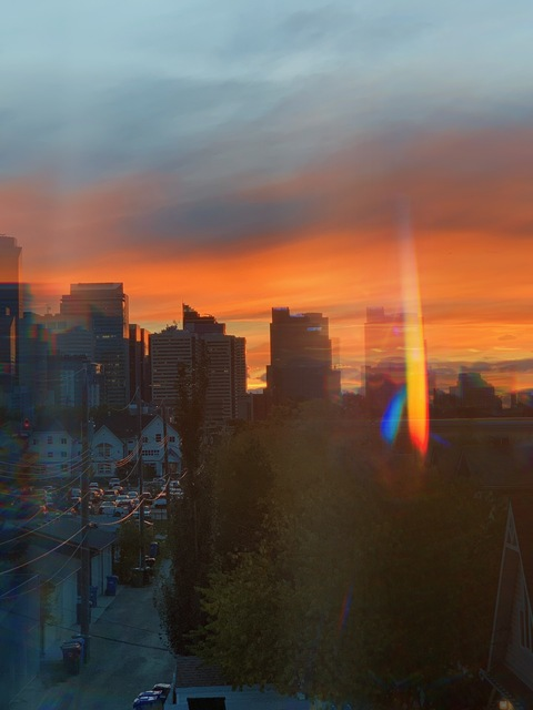 Изображение шапки OnlyFans mstreeb