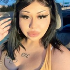 Photo de profil OnlyFans de mswap22