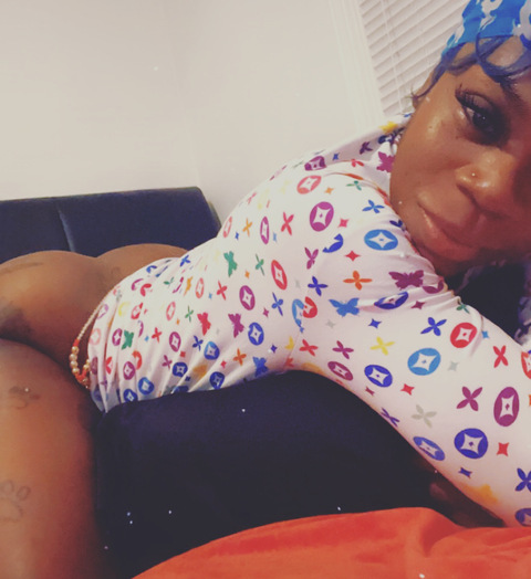 OnlyFans हेडर तस्वीर mswhit1