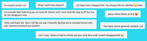 Immagine di copertina OnlyFans mtothec