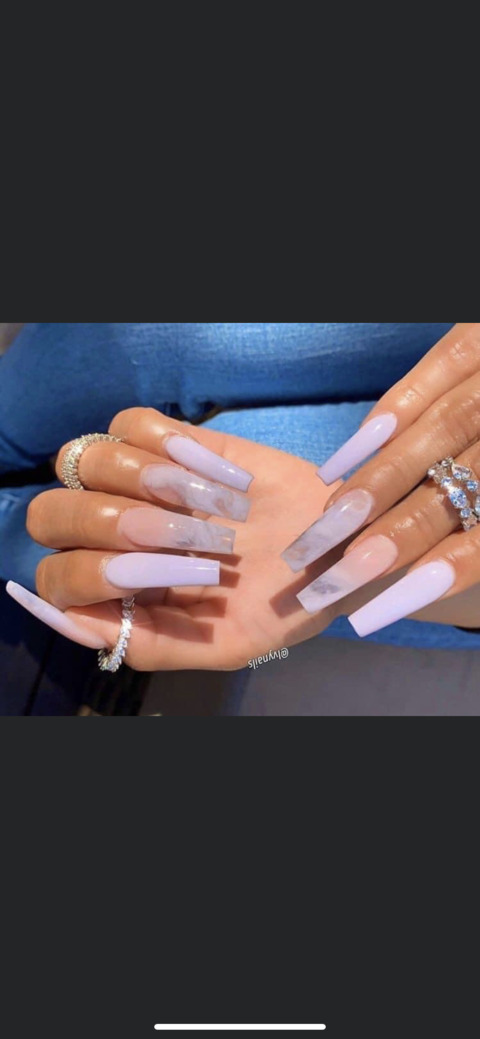 OnlyFans हेडर तस्वीर mtvkay