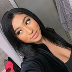 Photo de profil OnlyFans de mtwotimess