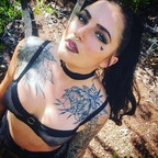 Zdjęcie profilowe OnlyFans mudflapz