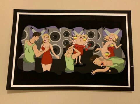 OnlyFans kopafbeelding muffiequinn