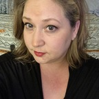 Foto de perfil de OnlyFans de muffinmendez