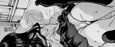 OnlyFansヘッダー写真 muieru