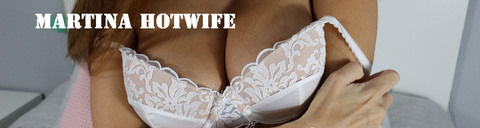 Image d'en-tête OnlyFans mujerycasada