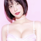 OnlyFans profil resmi mukzalin.mzl