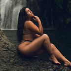 Foto de perfil de OnlyFans de mulleran