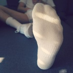 Photo de profil OnlyFans de multiplekinks92