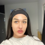 OnlyFans profil resmi mummy_mimi