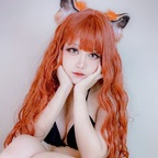 ओन्लीफैंस प्रोफाइल चित्र munchkin_anna