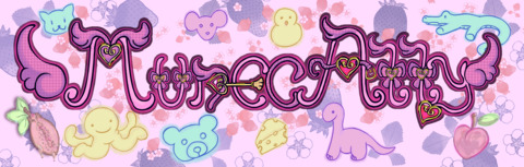 OnlyFans üst resmi munecally