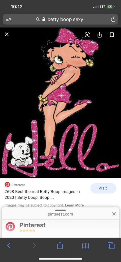 OnlyFans हेडर तस्वीर muneka69