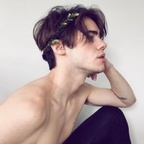 AlleenFans profielfoto munino_