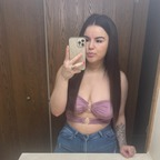 Профилна снимка в OnlyFans за munjan