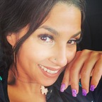 Photo de profil OnlyFans de munkzy702