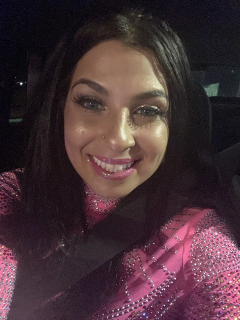 Image d'en-tête OnlyFans munkzy702