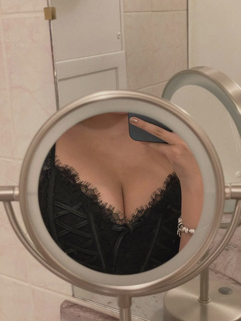 Снимка на заглавие на OnlyFans muribunny