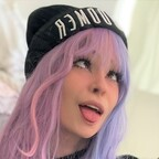 Foto de perfil de OnlyFans de mursumii