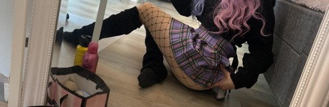 Imagen de encabezado de OnlyFans de mursumii