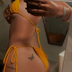 Photo de profil OnlyFans de musababe