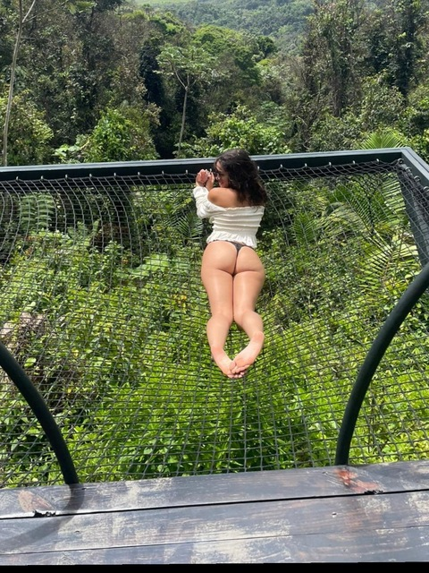 Image d'en-tête OnlyFans musababe