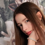 Immagine del profilo OnlyFans di musanana