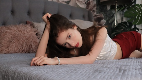 Immagine di copertina OnlyFans musanana