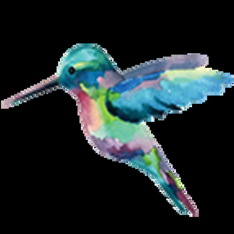 Снимка на заглавие на OnlyFans musclebear