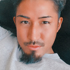 ओन्लीफैंस प्रोफाइल चित्र muscletake