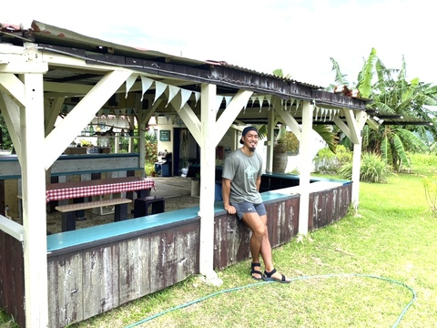 OnlyFans हेडर तस्वीर muscletake