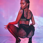 OnlyFans 프로필 사진 musenaadia