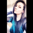 Профилна снимка в OnlyFans за mushaboom_