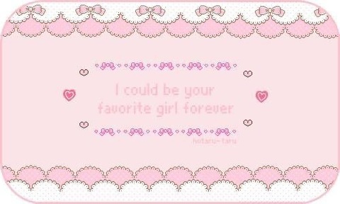 Снимка на заглавие на OnlyFans mushaboom_