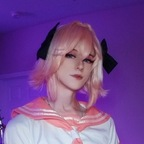 Аватар профиля OnlyFans mutilatedmuffin