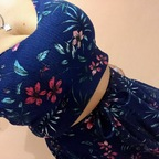 ओन्लीफैंस प्रोफाइल चित्र muza.94