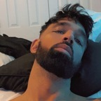 Photo de profil OnlyFans de muzculz