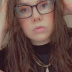 AlleenFans profielfoto mvddie