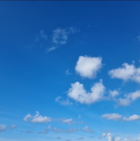 Image d'en-tête OnlyFans mw_premium