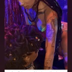 AlleenFans profielfoto mx_chopstiix