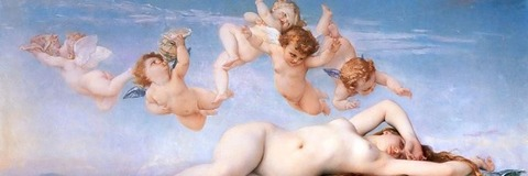 Снимка на заглавие на OnlyFans mxgicspells