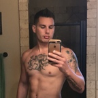 Foto do perfil do OnlyFans mxracer511