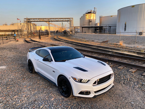 OnlyFans üst resmi mxracer511