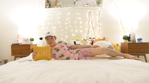 Immagine di copertina OnlyFans mxrlovesfans